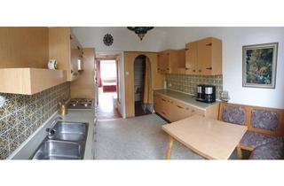 Wohnung mieten in Pfadenhauergasse 12, 1140 Wien, Helle und geräumige 2 Zimmerwohnung mit südseitiger Loggia