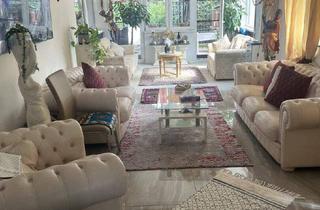 Einfamilienhaus kaufen in 9020 Klagenfurt, Attraktives Mehrfamilienhaus in Klagenfurt: Vollsaniert mit Terrasse und Garage!