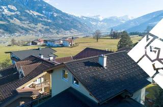 Einfamilienhaus kaufen in 6264 Fügenberg, Traumhaftes Einfamilienhaus in absoluter Ruhelage in Fügenberg/Zillertal zu kaufen.