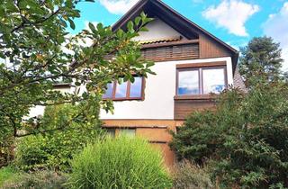Mehrfamilienhaus kaufen in 3100 Sankt Pölten, 2 TRENNBARE WOHNEINHEITEN IN EINEM HAUS