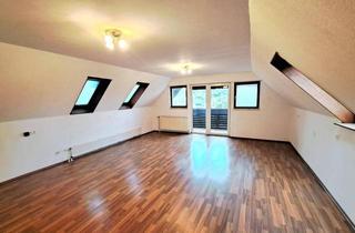 Mehrfamilienhaus kaufen in 3100 Sankt Pölten, NAHE STADTWALD
