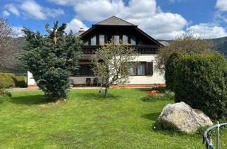 Haus kaufen in Dr. Th. Körnerstraße 20, 8761 Pöls, Großzügiges Wohnhaus mit großem Potenzial in 8761 Pöls