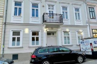 Haus mieten in Töpfelgasse 11, 1140 Wien, Alt-Penzing | Wohnen & Arbeiten unter einem Dach – Einfamilienhaus mit Garten