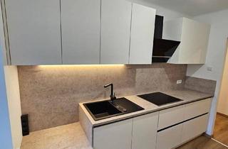 Wohnung kaufen in Fadingerstraße, 5020 Salzburg, PARSCH | 3-Zimmer mit Balkon | EG | Kernsaniert | Provisionsfrei