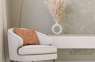 Wohnung kaufen in Herbststraße 6-10, 1160 Wien, THE ARIK - 2-Zimmer-Neubau mit Loggia – langfristig wertvoll investiert