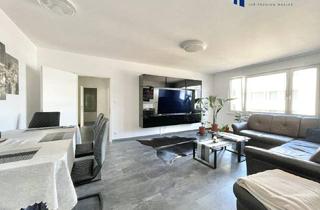 Wohnung kaufen in Enkplatz, 1110 Wien, Helle 4-Zimmer Wohnung neben U3 Enkplatz
