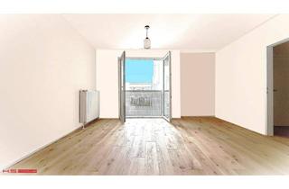 Wohnung kaufen in 1040 Wien, NEU - TOPKAUF für INVESTOREN - ERSTBEZUG CITYAPARTMENT - NEUBAU (2023 generalrenoviert) - 5. LIFTSTOCK - GARAGENOPTION - GRÜN- FERNBLICK
