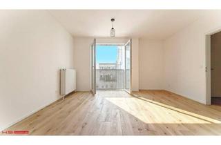 Wohnung kaufen in 1040 Wien, NEU - TOPKAUF für INVESTOREN - ERSTBEZUG CITYAPARTMENT - NEUBAU (2021renoviert) - 5. LIFTSTOCK - GARAGENOPTION - GRÜN- FERNBLICK