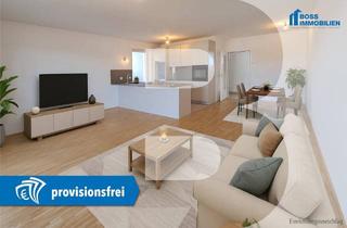 Wohnung mieten in Leondinger Straße 61, 4050 Traun, Dolce Vita | inkl. Küche