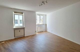 Wohnung mieten in Kohlstattgasse, 6020 Innsbruck, Moderne 2-Zimmer-Stadtwohnung mit verglaster Loggia