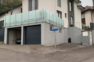 Einfamilienhaus kaufen in Jakob-Lichtenrörer Gasse, 3002 Purkersdorf, Einfamilienhaus PROVISIONSFREI