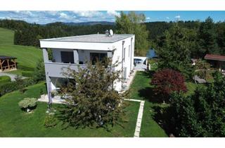 Einfamilienhaus kaufen in Bergstraße, 8572 Bärnbach, Top Preis! Traumhaftes, modernes Einfamilienhaus in erhöhter Aussichtslage
