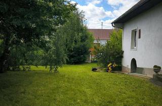 Haus kaufen in Hauptsrasse 35, 7464 Markt Neuhodis, Haus zu verkaufen