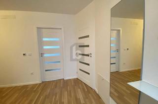 Wohnung mieten in 1190 Wien, TOP ERSTBEZUG