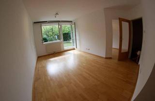 Wohnung kaufen in Reifgasse 13, 3500 Krems an der Donau, Ruhige, provisionsfreie Anlegerwohnung in zentraler Lage nahe der Universität