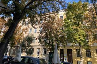 Wohnung kaufen in Zehetnergasse 20, 1140 Wien, Smartes Raumkonzept: 5 vollwertige WG-Zimmer auf nur 75 m