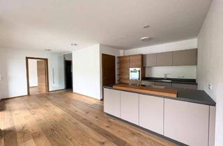 Wohnung mieten in 6365 Kirchberg in Tirol, Exklusives Apartment mit großem Sonnenbalkon in unmittelbarer Nähe zum Skilift