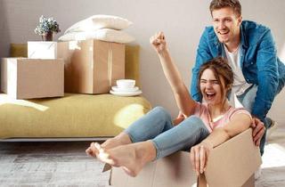Wohnung mieten in 8850 Murau, Sonnige Dachgeschoßwohnung - frisch renoviert - sofort bezugsbereit!
