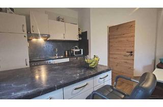 Doppelhaushälfte kaufen in 5224 Auerbach, ​​​​​​​Moderne Doppelhaushälfte in Auerbach - 132m2 - Baujahr 2020