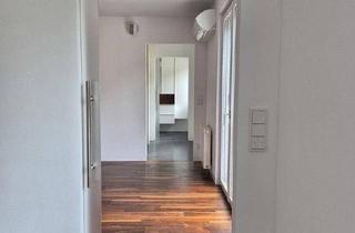Wohnung kaufen in Blechturmgasse 30, 1040 Wien, Renovierte Eigentumswohnung im 4. Bezirk mit 69m²