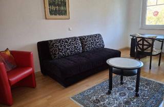 Praxen mieten in Wilhelminenstraße 135, 1160 Wien, 66m² Praxis zu vermieten