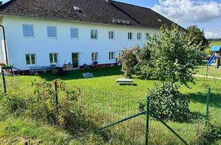 Loft mieten in 4522 Sierning, Wohnen am (ehemaligen) Bauernhof - Loftwohnung