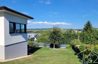 Einfamilienhaus kaufen in 7423 Pinkafeld, Einziehen & Wohlfühlen - Ihr Traumhaus in Pinkafeld: 4 Zimmer, Terrasse, Garage und viel Platz!