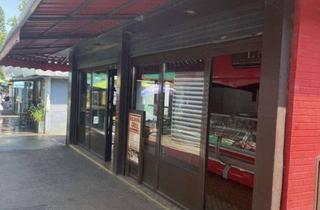 Gewerbeimmobilie kaufen in Meidlinger Markt Stand 93-96, 1120 Wien, Geschäftslokal am Meidlinger Markt zu verkaufen