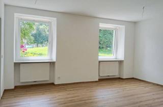 Wohnung kaufen in Bauernberg, 4020 Linz, Modern sanierte 3,5-Zimmer-Wohnung in Toplage nahe Bauernbergpark!