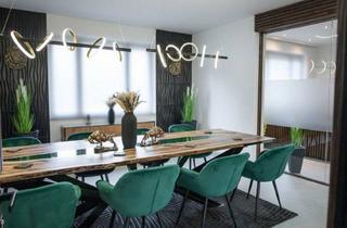 Gewerbeimmobilie kaufen in 4820 Bad Ischl, Exklusives Büro- & Entwicklungsobjekt mit vielfältigem Nutzungspotenzial in der Kaiserstadt Bad Ischl