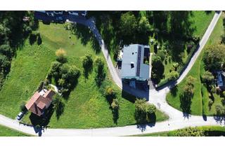 Grundstück zu kaufen in 3261 Steinakirchen am Forst, Baugrundstück Steinakirchen - Nähe Golfplatz - kein Bauzwang