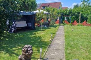 Einfamilienhaus kaufen in 7411 Markt Allhau, Einfamilienhuas in Ruhiger Lage