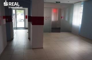 Büro zu mieten in 3350 Haag, Große Bürofläche im Zentrum von Stadt Haag