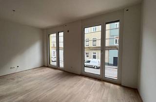 Wohnung kaufen in Martinstraße 43/7, 1180 Wien, Erstbezug-Wohnung mit top Ausstattung in zentraler Lage - 1180 Wien, 3-Zimmer, 1. Etage, (TopB12)
