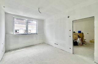 Wohnung kaufen in Leibenfrostgasse 8/28, 1040 Wien, Erstbezug: Helle Wohnung mit gutem Grundriss!