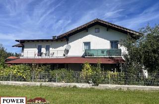 Haus kaufen in 5223 Pfaffstätt, Legen Sie ihr Geld richtig an! Immer hohe Mietnachfrage!
