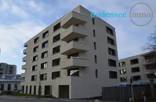 Wohnung mieten in 9999 Lochau, Schöne 2 Zimmerwohnung in Seenähe zu vermieten (verfügbar ab 1. Dezember 2025)