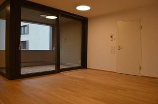 Wohnung mieten in 6911 Lochau, Schöne 2 Zimmerwohnung in Seenähe zu vermieten (verfügbar ab 1. Februar 2026)