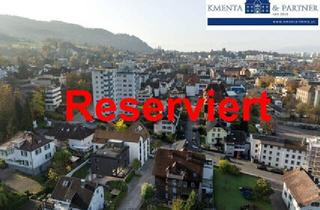 Wohnung kaufen in 9999 Lochau, Gartenwohnung mit Seeblick