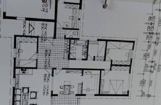 Haus mieten in 6850 Dornbirn, Bungalow in Ruhelage im 1. Bezirk, mit grossem Garten und guter Verkehrsanbindung
