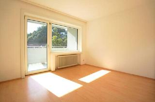 Wohnung mieten in 9999 Dornbirn, Sonnige 4-Zimmer-Wohnung mit Balkon in Dornbirn Oberdorf
