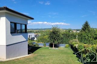 Haus kaufen in 7423 Pinkafeld, Einziehen & Wohlfühlen - Ihr Traumhaus in Pinkafeld: 4 Zimmer, Terrasse, Garage und viel Platz!