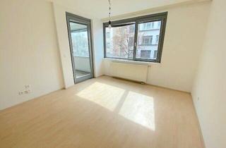 Wohnung kaufen in Pasettistraße 77-79/13, 1200 Wien, BAURECHTSEIGENTUM! PROVISIONSFREIE 2-ZIMMER WOHNUNG MIT WINTERGARTEN BEIM UKH LORENZ BÖHLER!