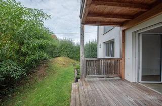 Wohnung kaufen in 4816 Gschwandt, Erdgeschosswohnung mit kleinem Garten