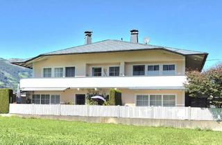 Villen zu kaufen in 6271 Uderns, Moderne Landhaus-Villa in Golfplatznähe !
