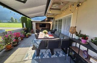Villen zu kaufen in 6271 Uderns, Mondäne Landhaus-Villa - Nähe Golfplatz Uderns