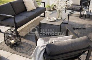 Wohnung kaufen in 7082 Donnerskirchen, NEUBAU-GARTENWOHNUNG | 3 ZIMMER | DONNERSKIRCHEN | RUHIG & NATURNAH AM NEUSIEDLER SEE