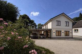 Wohnung kaufen in 7082 Donnerskirchen, NEUBAU-HIGHLIGHT | 3 ZIMMER | EIGENGARTEN | CARPORT INKLUSIVE