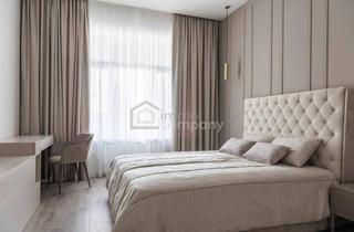 Wohnung kaufen in 7082 Donnerskirchen, Helle 3-Zimmer-Wohnung mit XL-Terrasse in Donnerskirchen