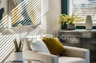 Wohnung kaufen in 7082 Donnerskirchen, Helle 3-Zimmer-Wohnung mit XL-Terrasse in Donnerskirchen – familienfreundlich & modern